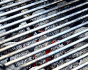 best grill brush